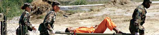 Guantánamo (AGENCIAS).
