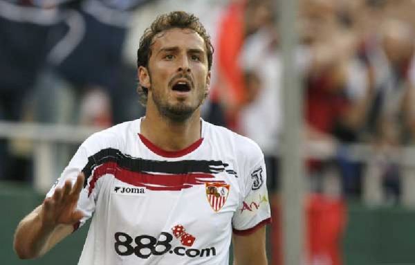 Antonio Puerta Antonio Puerta