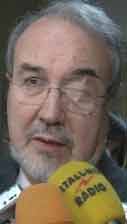 Solbes, con parche Solbes, con parche