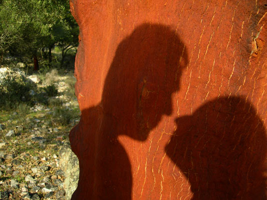 Beso Beso