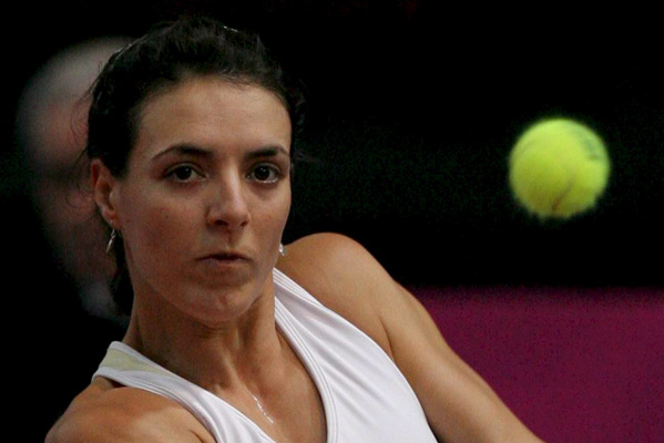 Nuria Llagostera Nuria Llagostera
