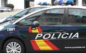 Dni oviedo cita Dni oviedo cita