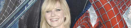 Kirsten Dunst
