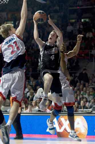 Splitter y Mickeal, del Tau, y Huertas, del iurbentia Splitter y Mickeal, del Tau, y Huertas, del iurbentia