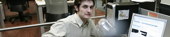Jorge Pina