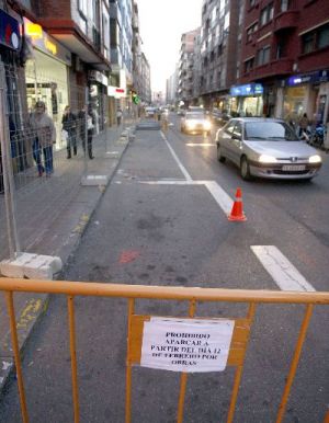 Obras Labradores Obras Labradores