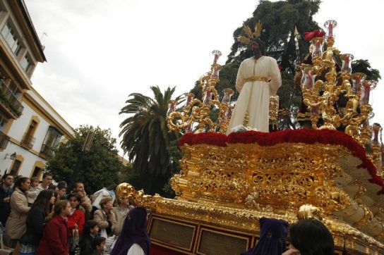 Semana Santa Semana Santa