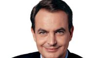 José Luis Rodríguez Zapatero 214 José Luis Rodríguez Zapatero 214