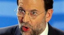 Mariano Rajoy 214 Mariano Rajoy 214