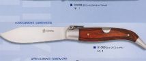 Cuchillo Cuchillo