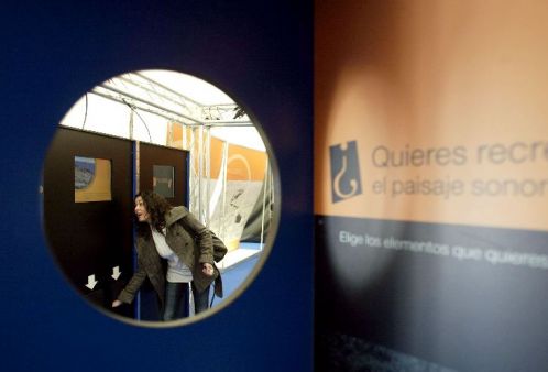 La vida en tres palabras La vida en tres palabras