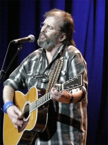 Steve Earle Steve Earle