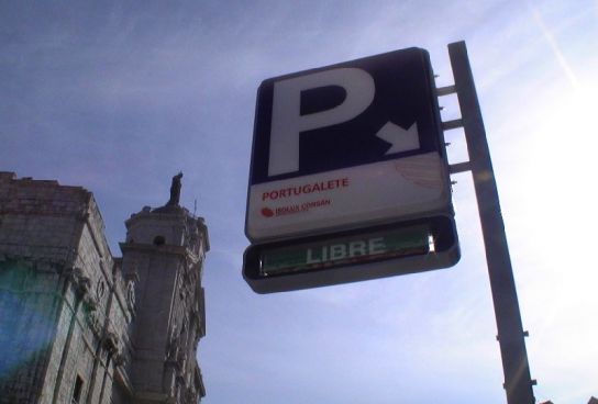 PARKNG PARKNG