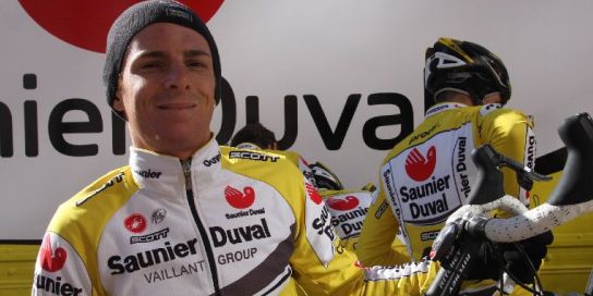 Riccardo Riccó Riccardo Riccó