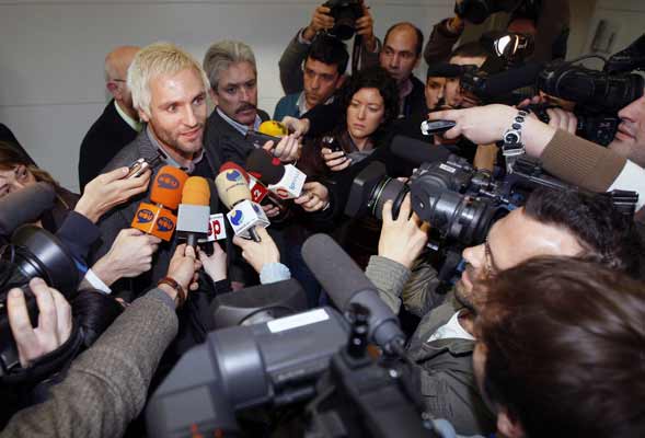 Canizares Canizares