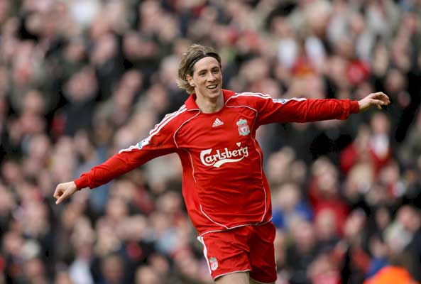 Torres Torres