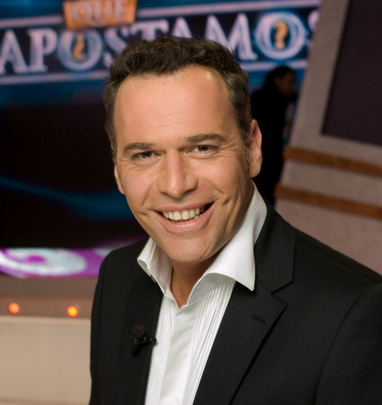 Carlos Lozano Carlos Lozano