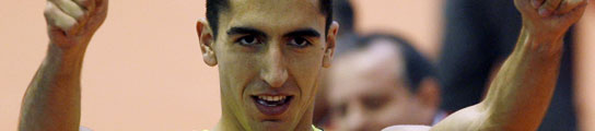 Arturo Casado
