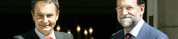 zp rajoy