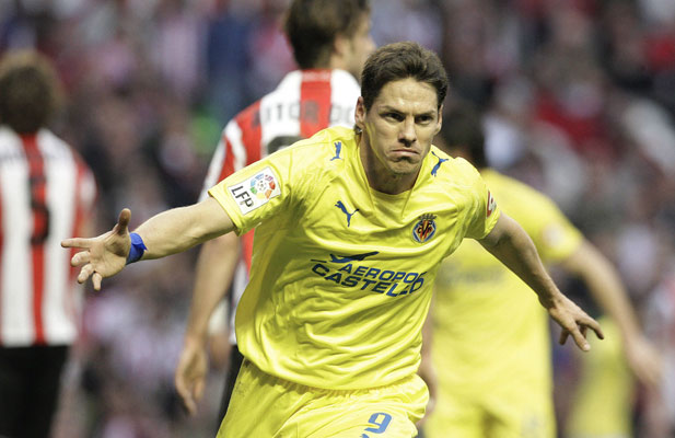 Guille Franco Guille Franco