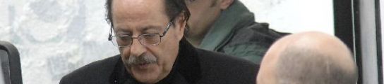 Julán Muñoz