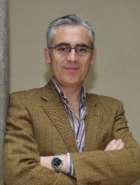 Hilario Aranda Espejo Hilario Aranda Espejo