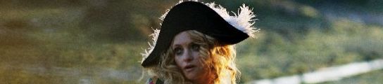 Alison Goldfrapp Alison Goldfrapp