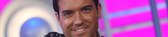 Javier Estrada