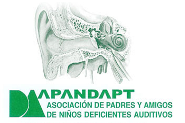 APANDAPT celebra su XX Asamblea APANDAPT celebra su XX Asamblea