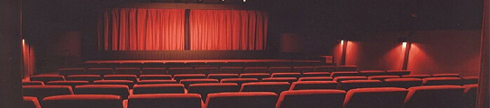 Cine Cine