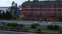 Autopista Y Autopista Y