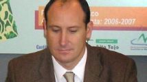 Luis Carlos Sahuquillo (PSOE), 214 Luis Carlos Sahuquillo (PSOE), 214