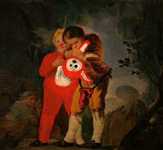 Jorge lópez Jorge lópez
