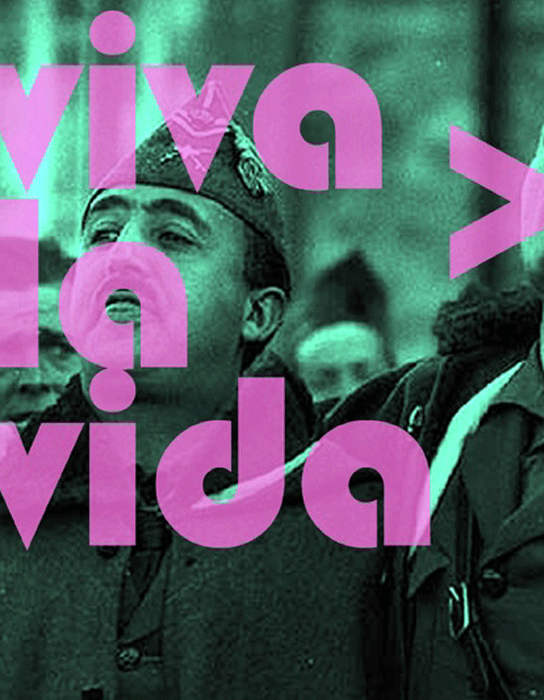 viva la vida viva la vida