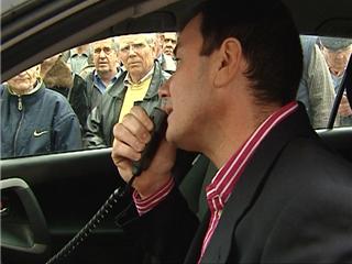 Tomás Gómez Mitin Tomás Gómez Mitin