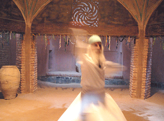 Bab'Aziz Bab'Aziz
