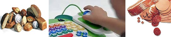 Combo obesidad infantil 544 Combo obesidad infantil 544
