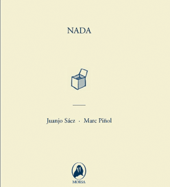 Nada Nada