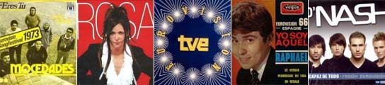 Eurovision Eurovision