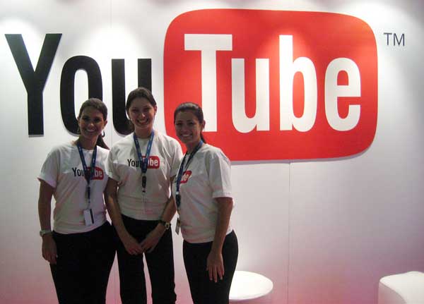 Youtube Youtube