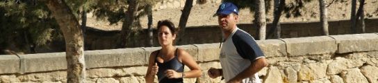 Footing Footing