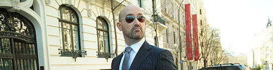 'Lex'