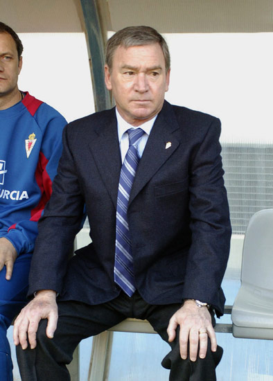 Clemente, Murcia, Clemente, Murcia,