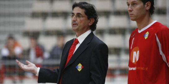 Sito Rivera Sito Rivera