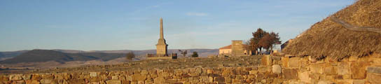 Numancia