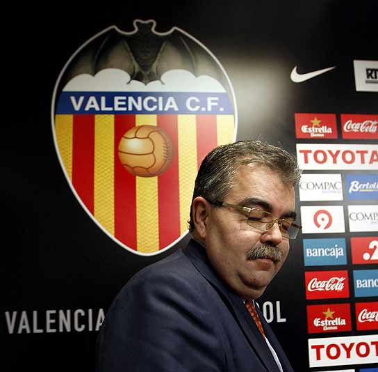 Juan Soler Juan Soler