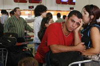 Pasarejos españoles Pasarejos españoles