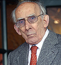 Josep Benet Josep Benet