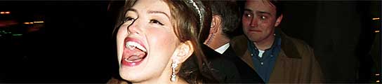 Thalia