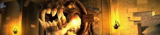 God of War: Chains of Olympus
